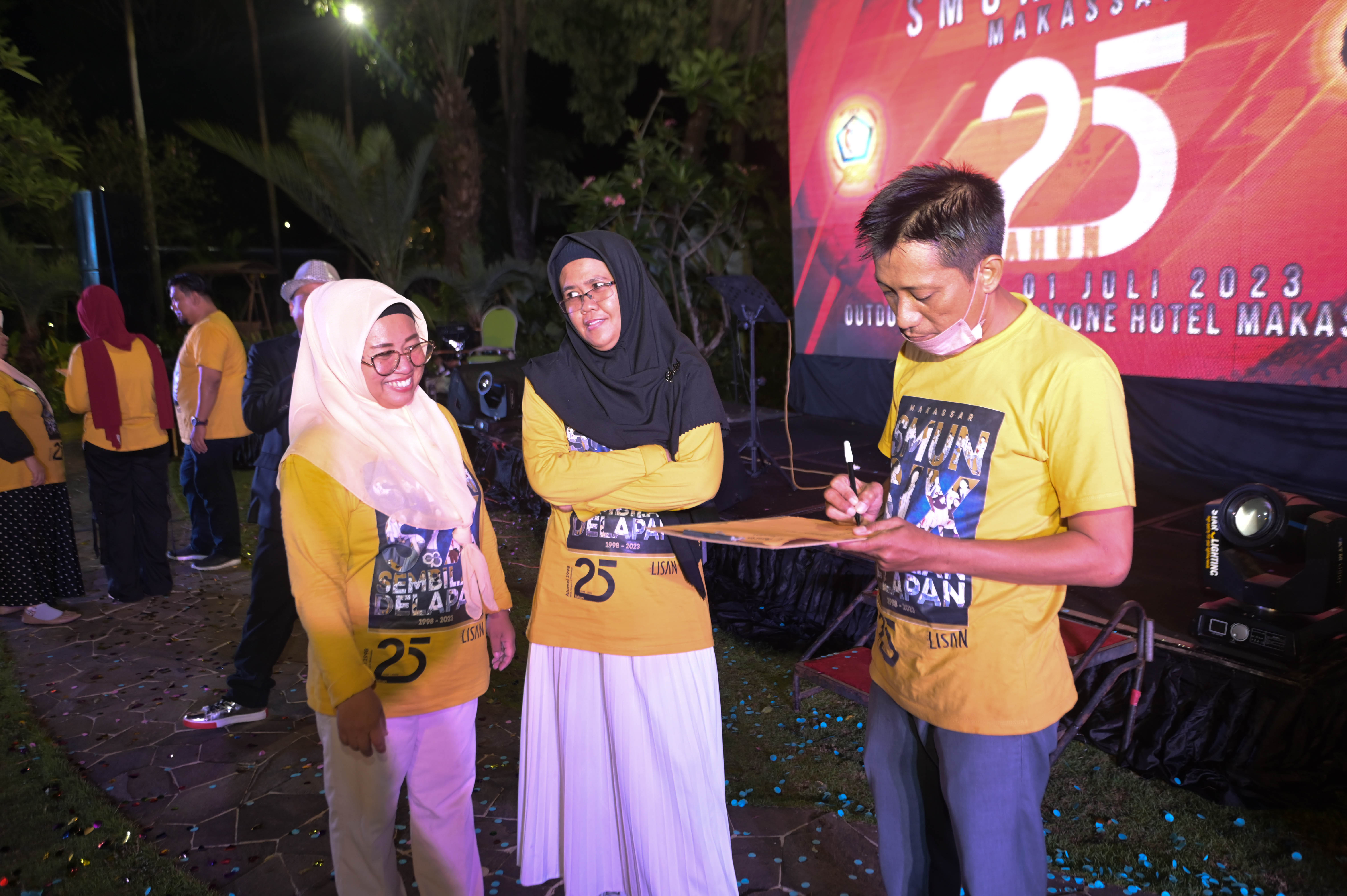 Foto MPLS 2